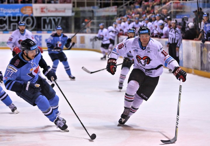 Tradičný rebríček najlepších európskych klubov s 10 slovenskými